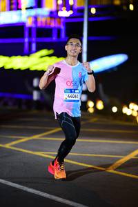 BIB: 09077, 
                            <button type="button" onclick="openModal(22901034)" class="btn btn-primary btn-sm float-right btn-popup" data-toggle="modal" data-target=".modal-high-quality">
                        <i class="fas fa-shopping-cart"></i> Add to Cart
                    </button>
                                            <button type="button" onclick="isThisMe(22901034, true)" class="btn btn-success btn-sm float-right btn-popup btn-isme hidden" data-toggle="tooltip" data-placement="bottom" title="นี่คือรูปของคุณใช่ไหม คลิกที่นี่เพื่อเอาเข้าอัลบั้ม">
                        <i class="fas fa-plus"></i> Add to album
                    </button>
                    <button type="button" onclick="isThisMe(22901034, false)" class="btn btn-warning btn-sm float-right btn-popup btn-isnotme hidden">
                        <i class="fas fa-ban"></i> Remove from album
                    </button>